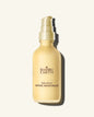 Bambu Earth Bakuchiol PEPTIDE MOISTURIZER