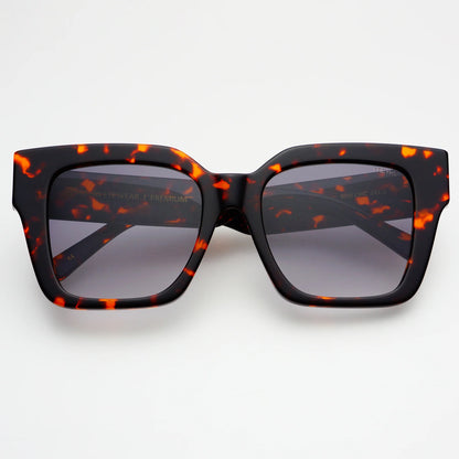 Bon Chic Freyrs Sunglasses