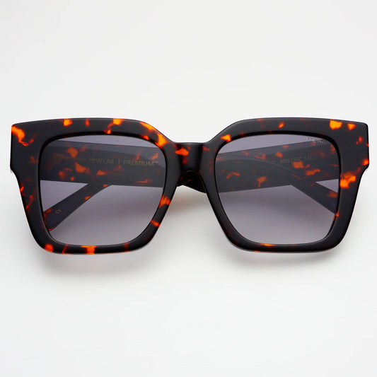 Bon Chic Freyrs Sunglasses