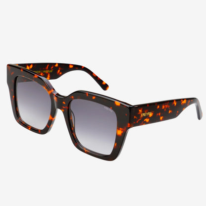 Bon Chic Freyrs Sunglasses
