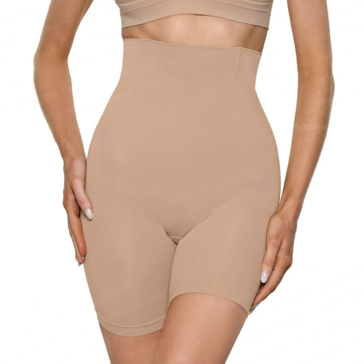 BOOMBA® Shapers
