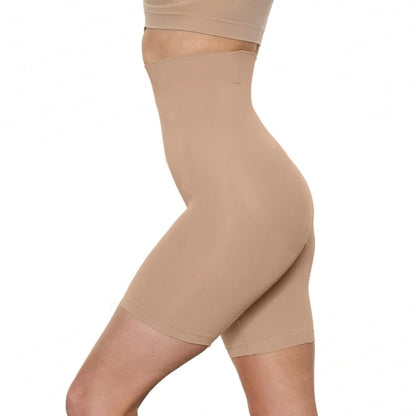 BOOMBA® Shapers