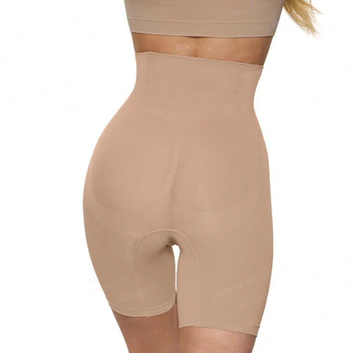 BOOMBA® Shapers