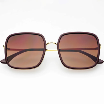 Cosmo Freyrs Sunglasses