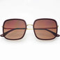 Cosmo Freyrs Sunglasses