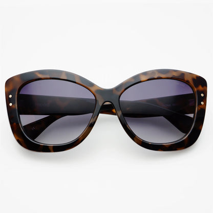 Fiona Freyrs Sunglasses