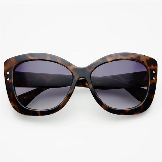 Fiona Freyrs Sunglasses