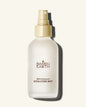 Bambu Earth Helichrysum HYDRATION MIST