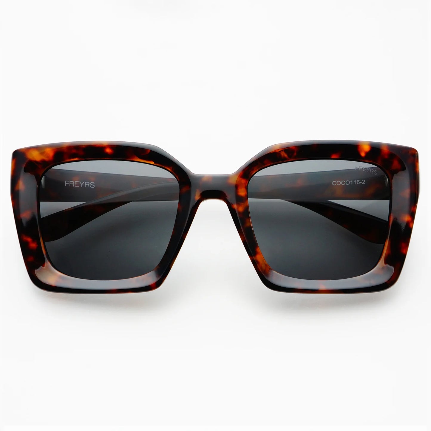 coco sunglasses