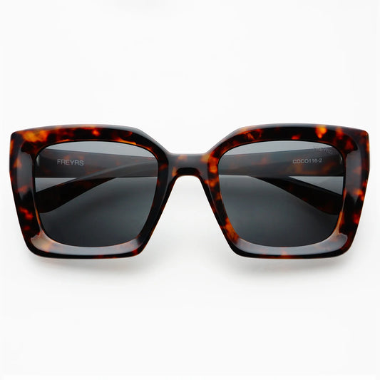 coco sunglasses