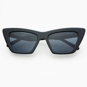 Sienna sunglasses