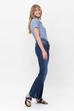 Judy Blue Mid Rise Bootcut