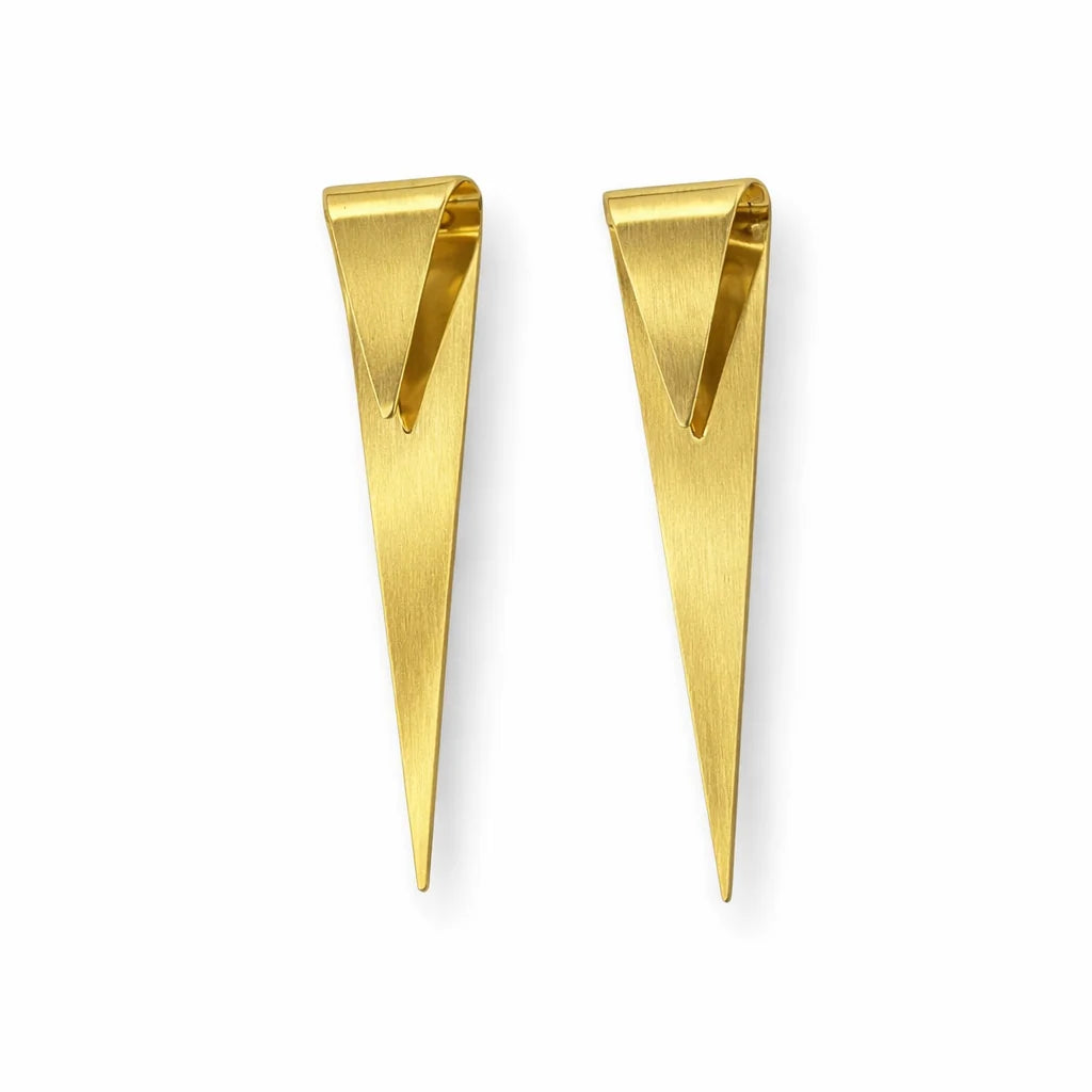 Sunbeam Studs