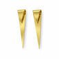 Sunbeam Studs