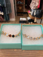 jBloom Sienna Bracelet