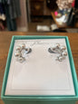 jBloom Silver & Pearl
