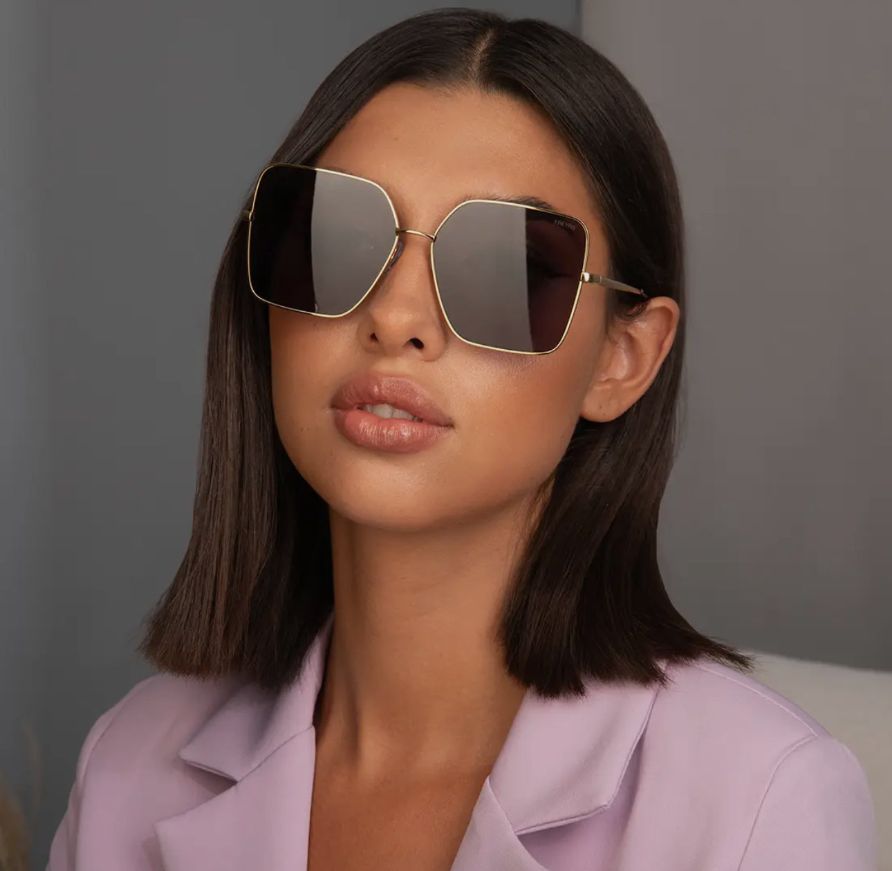 Dream Girl Sunglasses