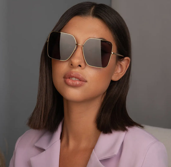 dream girl sunglasses
