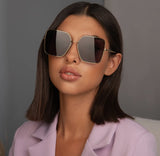 dream girl sunglasses