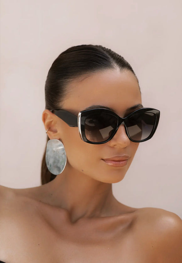 Jackie sunglasses