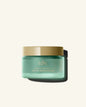 Bambu Earth Intense Hydration CACTUS MOISTURIZER