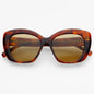 Jane Freyrs Sunglasses