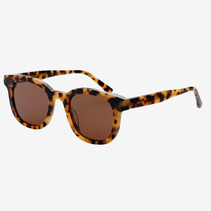Jasper Unisex Freyrs Sunglasses