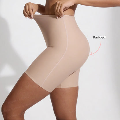 Magic Padded Shorts