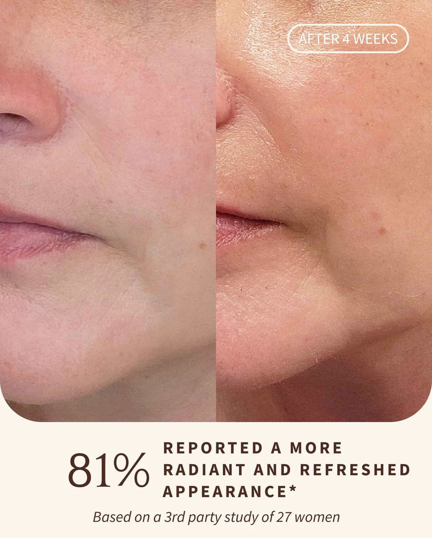 Bambu Earth Papaya Enzyme EXFOLIATING MASK