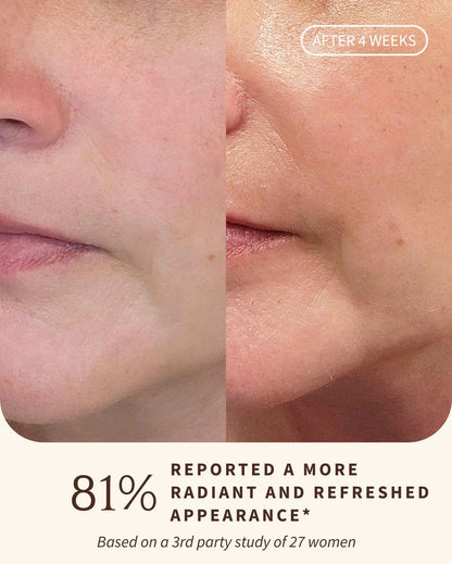 Bambu Earth Papaya Enzyme EXFOLIATING MASK