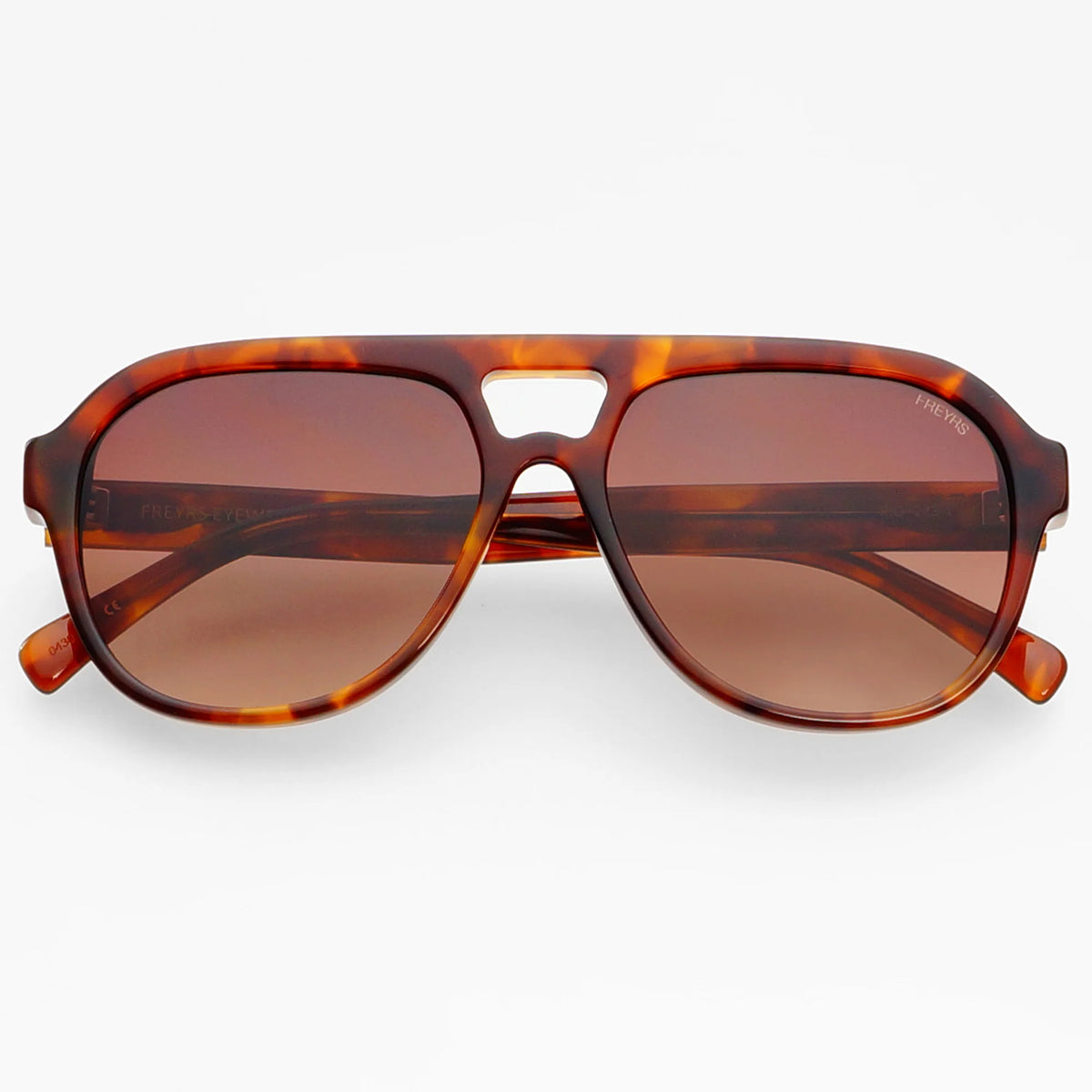 Rio Freyrs Sunglasses