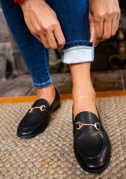 Judy Blue Thermal Skinny