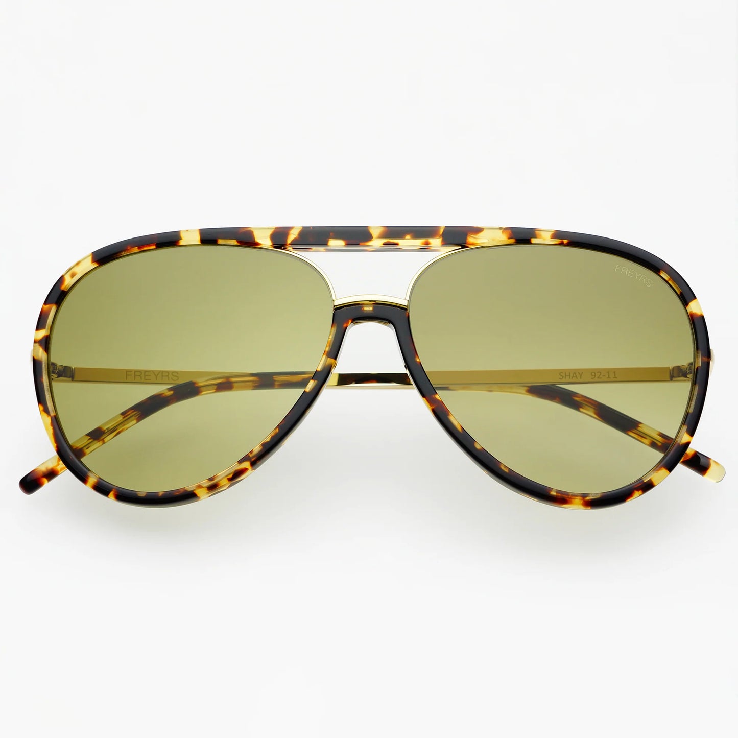 Shay Freyrs Sunglasses