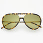 Shay Freyrs Sunglasses