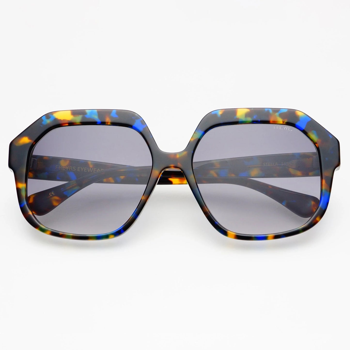 Stella Freyrs Sunglasses