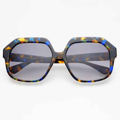 Stella Freyrs Sunglasses