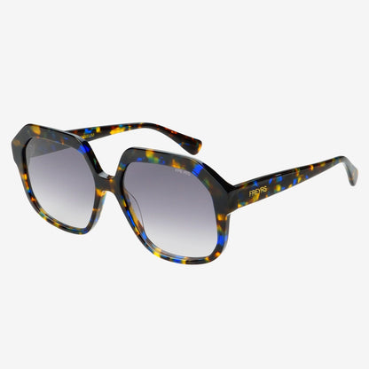 Stella Freyrs Sunglasses