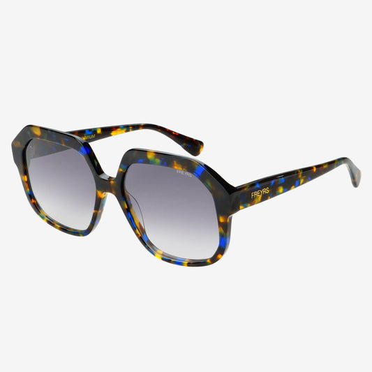 Stella Freyrs Sunglasses