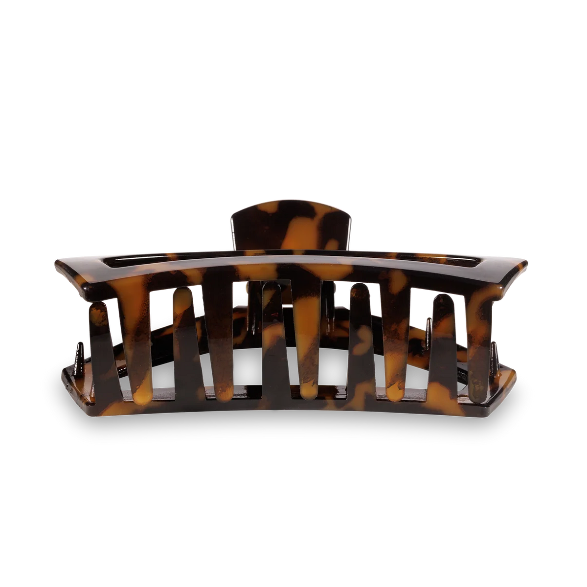 Teleties Open Hair Clip