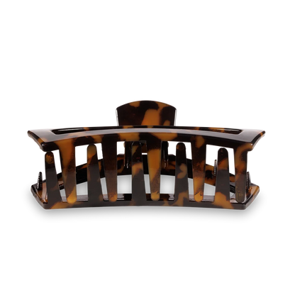 Teleties Open Hair Clip