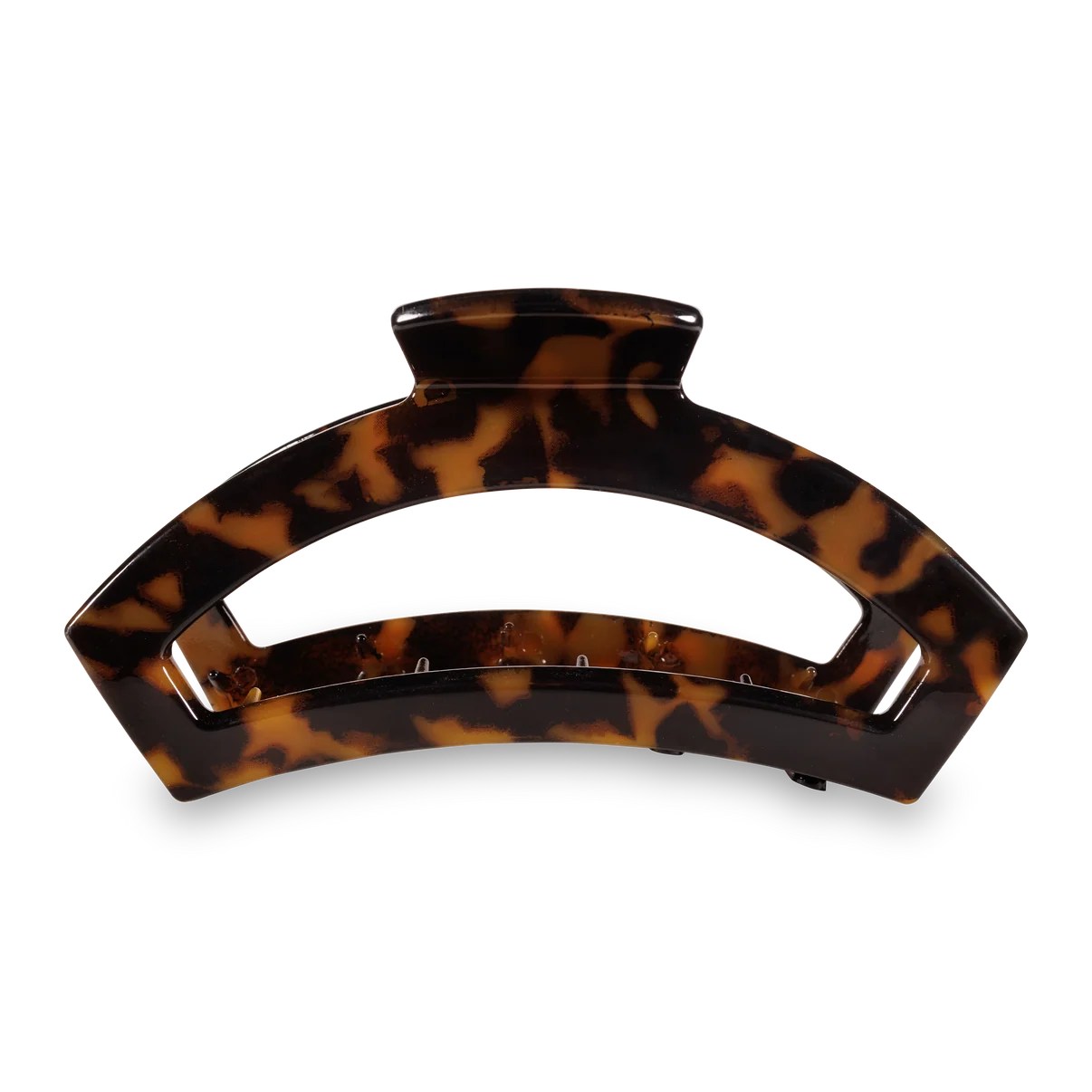 Teleties Open Hair Clip