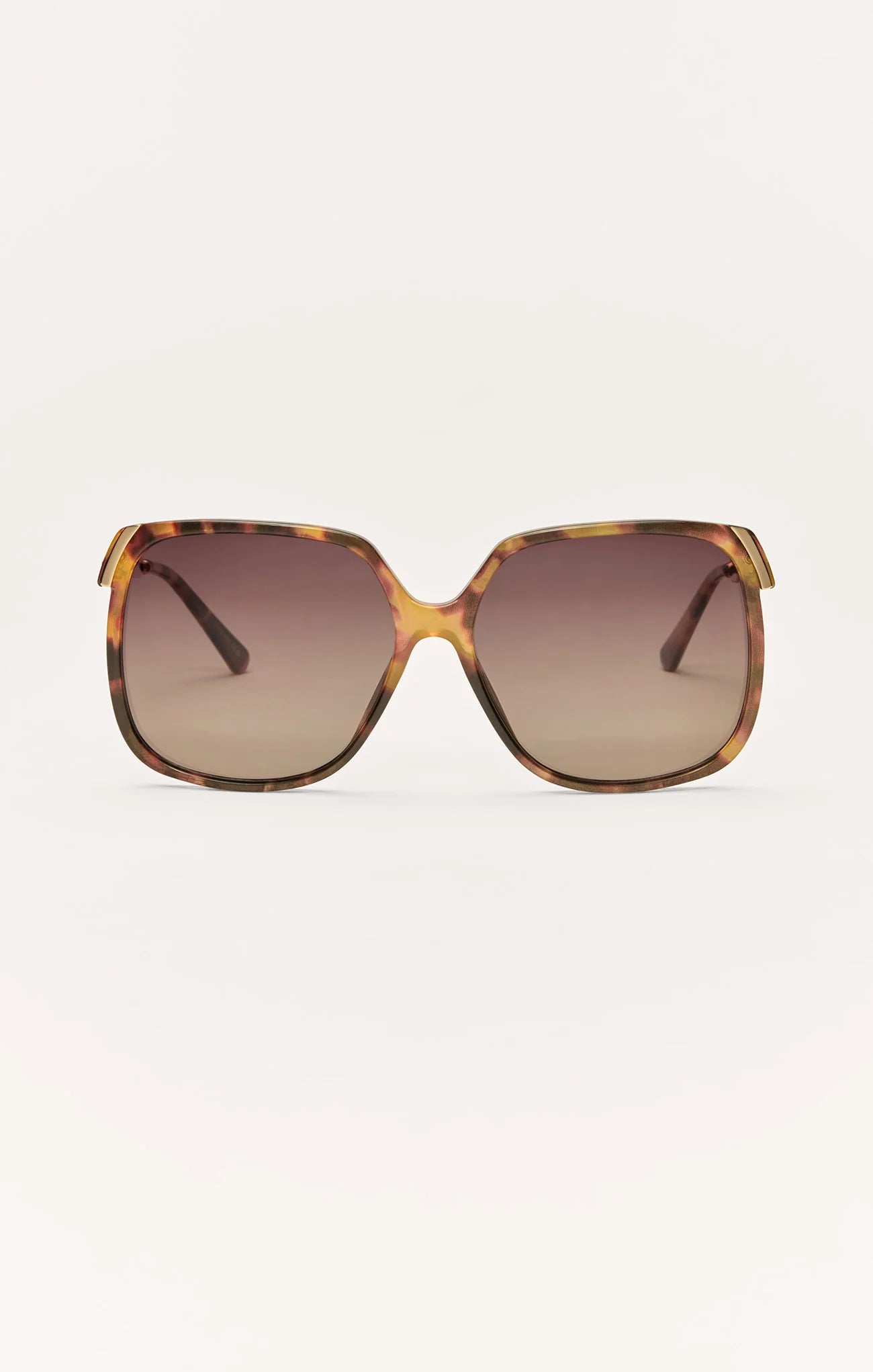 RIVIERA POLARIZED SUNGLASSES