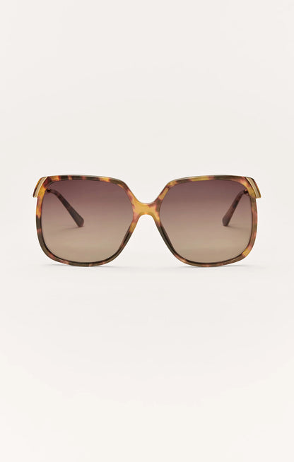 RIVIERA POLARIZED SUNGLASSES