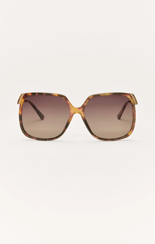 RIVIERA POLARIZED SUNGLASSES