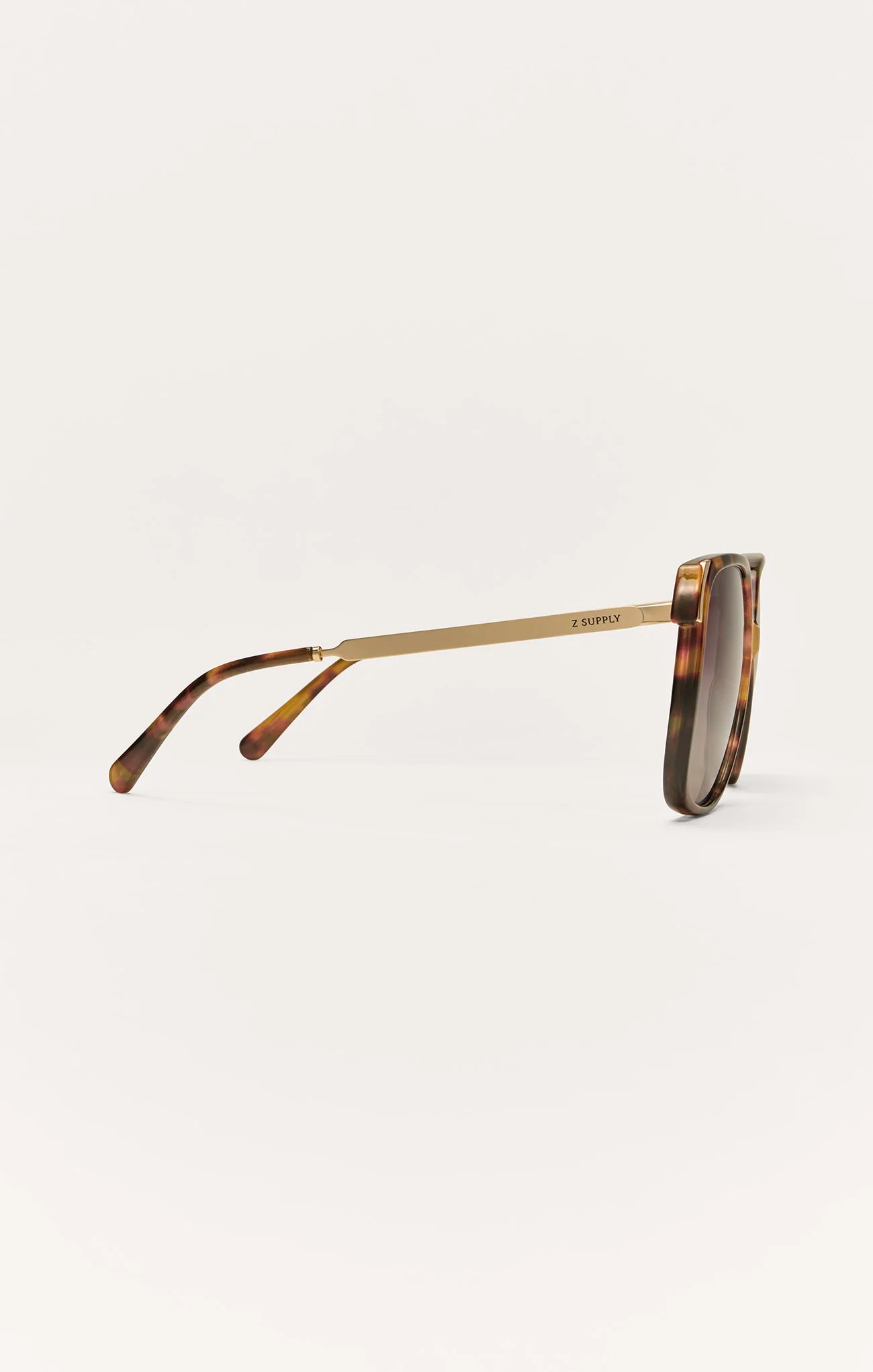 RIVIERA POLARIZED SUNGLASSES