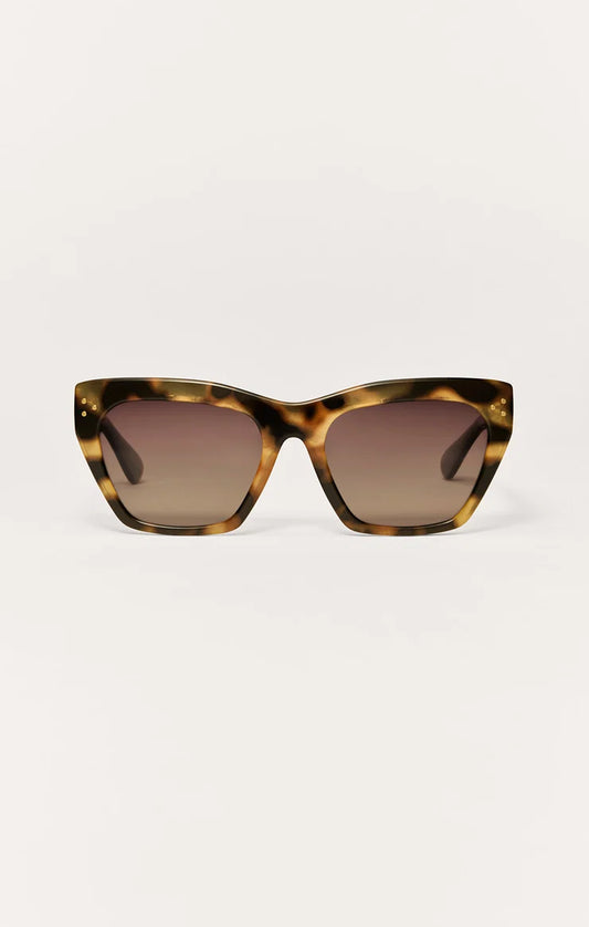 PARK AVE POLARIZED SUNGLASSES