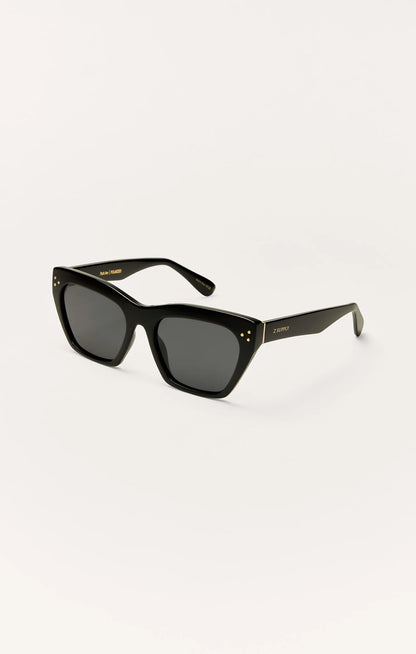 PARK AVE POLARIZED SUNGLASSES