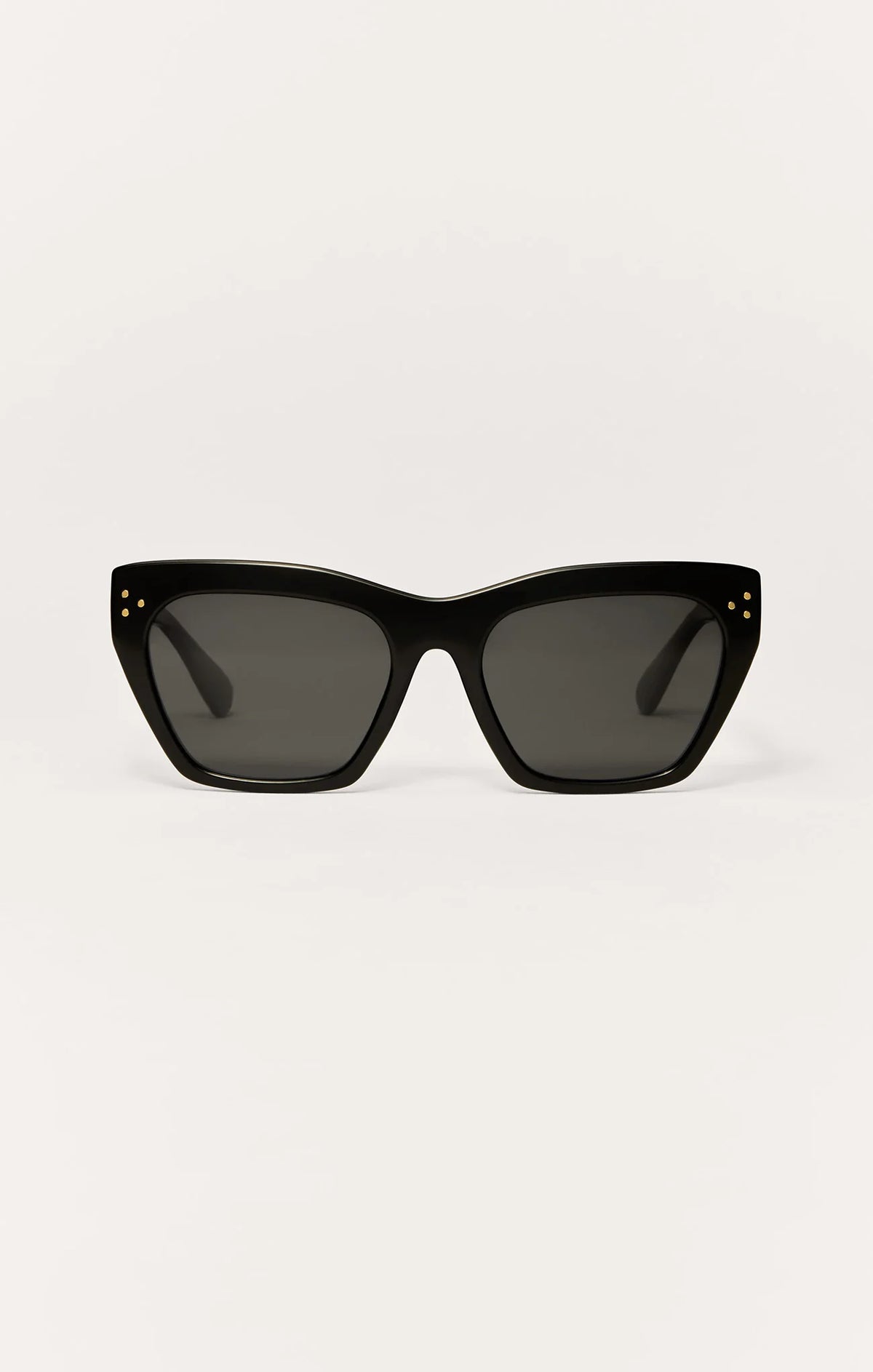 PARK AVE POLARIZED SUNGLASSES