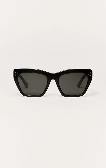 PARK AVE POLARIZED SUNGLASSES