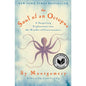 Soul of An Octopus By Sy Montgomery